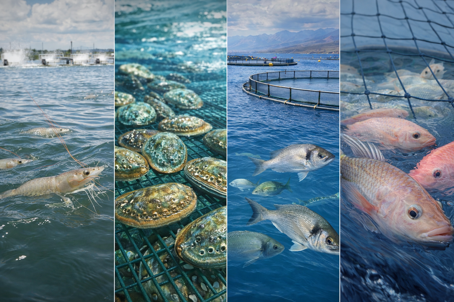 Professional installer measuring illuminated pink salt brick wall with laser tool during Salt House wall construction